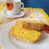 Ebook 100 Receitas Maravilindas - Image 5