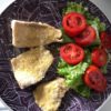 Ebook 100 Receitas Maravilindas - Image 2