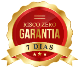 Grantia 7 Dias