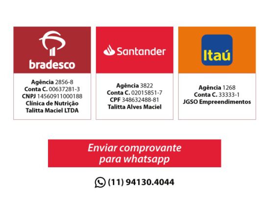 Dados