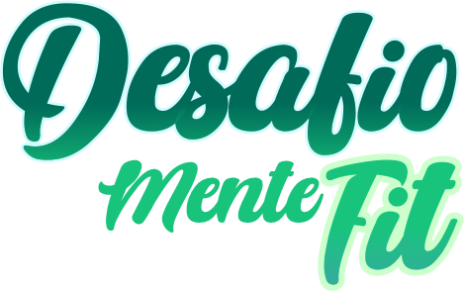 Desafio Mente Fit