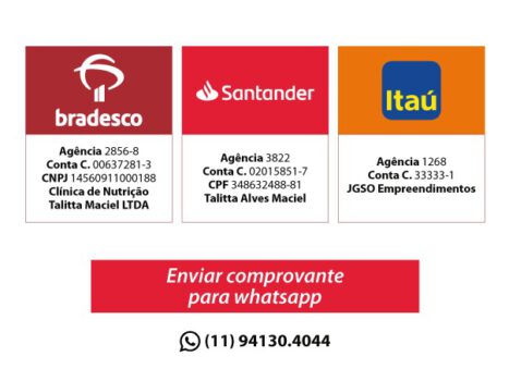 Dados