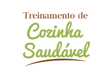 Cozinha Saudável