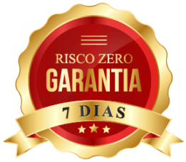 Grantia 7 Dias