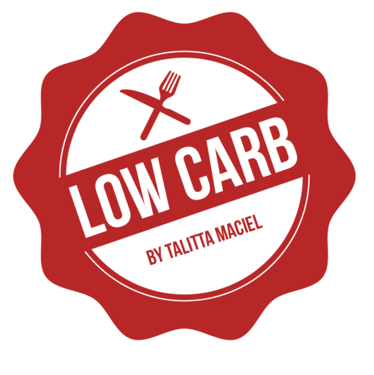 Low Carb