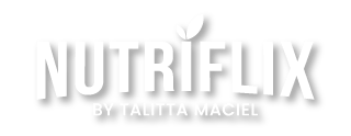 Nutriflix - Talitta Maciel