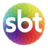 sbt 2