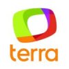 terra 2