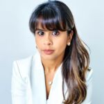 ⚜️Talitta Maciel Psiquiatria Nutricional